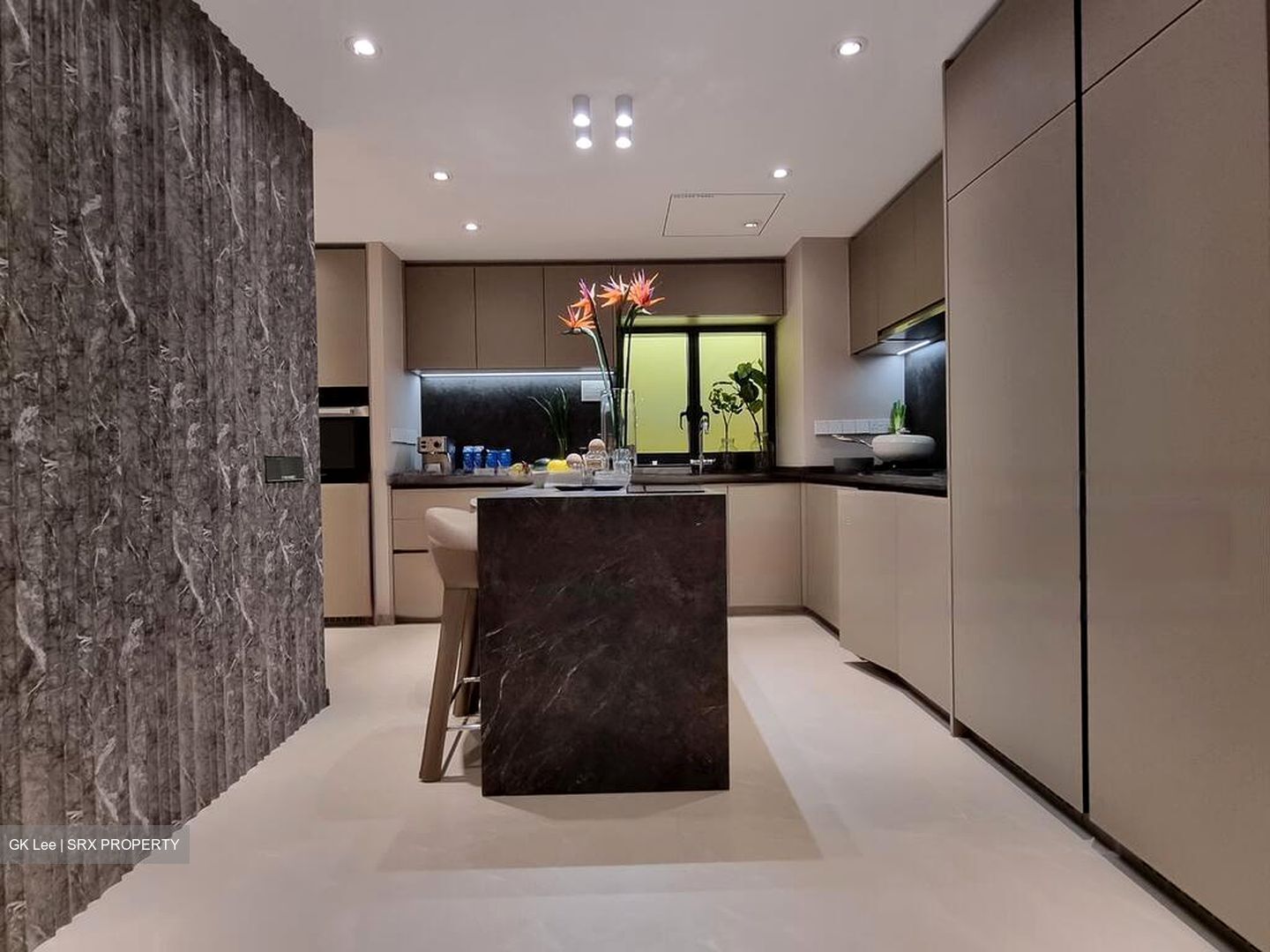J'den (D22), Apartment #474672011